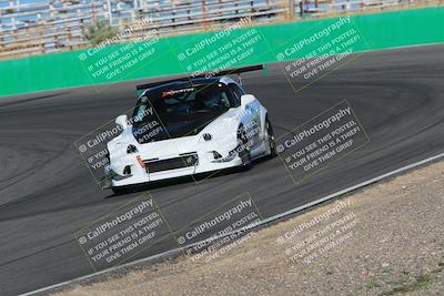 media/Apr-13-2025-Touge2Track (Sun) [[1b03265cc0]]/Purple group/Turn 4/